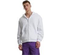 Urban Classics Maillot de survêtement Femme