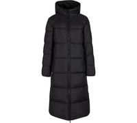 Urban Classics Manteau femme Ladies Ultra Long Coat TB8114 L