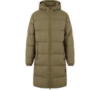 Urban Classics Manteau d’hiver olive, Taille M