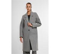 Urban Classics Manteau femme Ladies Basic Coat TB7075 XL