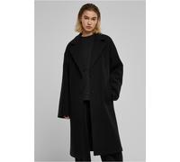 Urban Classics Manteau femme Ladies Oversized Long Coat M
