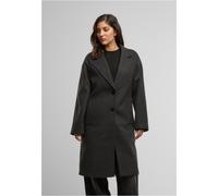 Urban Classics Manteau femme Ladies Oversized Long Coat TB6073 XL