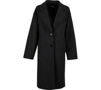 Urban Classics Manteau femme Ladies Oversized Long Coat TB6073 XL