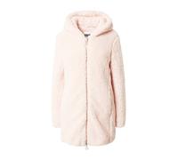 Urban Classics Manteau mi-saison rose clair, Taille XL