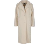Urban Classics Tb7936 Coat Beige S Femme