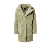 Urban Classics Manteau mi-saison vert pastel, Taille L