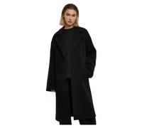 Urban Classics Manteau Oversized Long