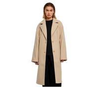 Urban Classics Manteau Oversized Long