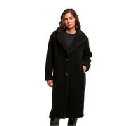 Urban Classics Manteau Tb7936