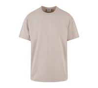 Urban Classics Men Heavy Oversized Tee 1/3/5 Pack