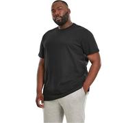 Urban Classics Men's Everyday Basic Tee T-Shirt (Pack of 1)