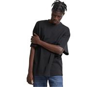 Urban Classics Thé Ultra résistant T-Shirt, Noir, XXXXL Homme