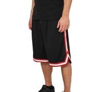 Urban Classics - MESH Basketball Sports Fitness Shorts