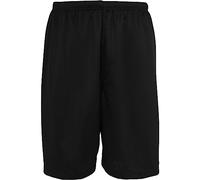 Urban Classics Mesh Short XL