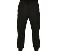 Urban Classics Militaire Jogg Pantalon de Jogging D'Entraînement Camo Look Men