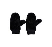 Urban Classics Moufles noir, Taille L-XL