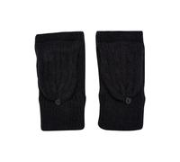 Urban Classics Moufles noir, Taille L-XL