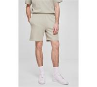 Urban Classics Neuf Shorts Pantalon de Sport Court Survêtement Basic Jogger