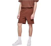 Urban Classics New Shorts Homme