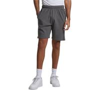 Urban Classics New Shorts, Magnet, M Homme