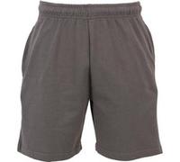Urban Classics New Shorts Magnet Taille: L | Shorts Outlet | Homme |