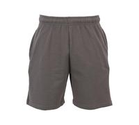 Urban Classics New Shorts Magnet Taille: XS | Shorts de Sport Outlet | Homme