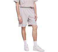 Urban Classics New Tracksuit Pants Sweat Shorts Beige XL Homme