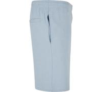 Urban Classics Nouveau short L