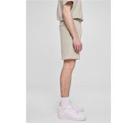 Urban Classics Nouveau short L
