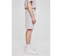 Urban Classics Nouveau short L