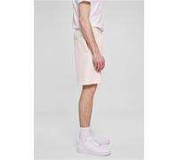 Urban Classics Nouveau short L