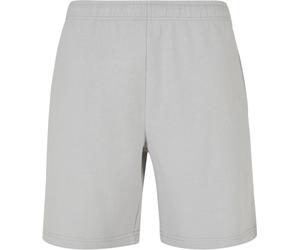 Urban Classics Nouveau short L