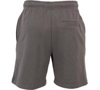 Urban Classics Nouveau short TB6297 L