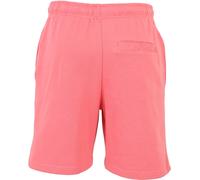 Urban Classics Nouveau short TB6297 L