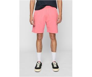 Urban Classics Nouveau short TB6297 L