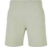 Urban Classics Nouveau short XL