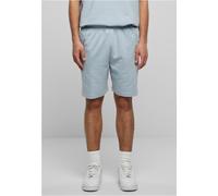 Urban Classics Nouveau short XS