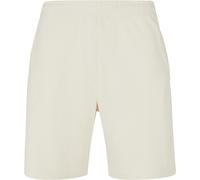 Urban Classics Nouveau short XS