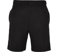 Urban Classics Nouveau short XXL