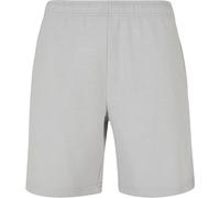 Urban Classics Nouveau short XXL