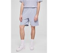 Urban Classics Nouveaux Shorts Jogger Sweat Sport en Terry, Couleur au choix