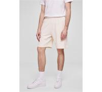 Urban Classics Nouveaux Shorts Jogger Sweat Sport en Terry, Couleur au choix