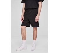 Urban Classics Nouveaux Shorts Jogger Sweat Sport en Terry, Couleur au choix