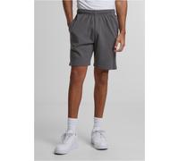 Urban Classics Nouveaux Shorts Jogger Sweat Sport en Terry, Couleur au choix