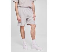 Urban Classics Nouveaux Shorts Jogger Sweat Sport en Terry, Couleur au choix