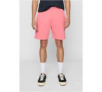 Urban Classics Nouveaux Shorts Jogger Sweat Sport en Terry, Couleur au choix