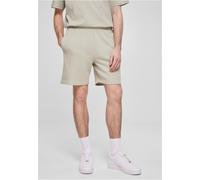 Urban Classics Nouveaux Shorts Jogger Sweat Sport en Terry, Couleur au choix