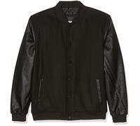 Urban Classics Veste Oldschool College