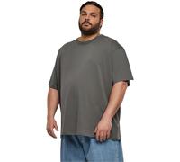 Urban Classics Organic Basic Short Sleeve T-Shirt 2XL
