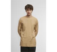 Urban Classics Organic Boxy Rib Longsleeve TB6418 4XL